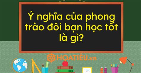 Sự Khởi Nghĩa Donghak: Phong Trào Đối Lập Với Nền Kinh Tế Bóc Lột & Cải Cách Xã Hội