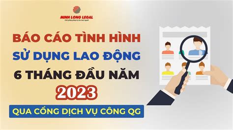 Vụ Nổi Loạn Cửa Hang La Violeta -  Sự Khởi Nguồn Của Phong Trào Xã Hội Và Bi kịch Chinh Trị